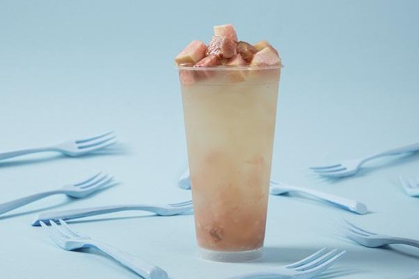 含糖量较高体带来很多危害(身体含糖量高会怎么样)