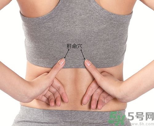 CL萝卜丁的口红为啥这么贵(cl萝卜丁口红什么档次)