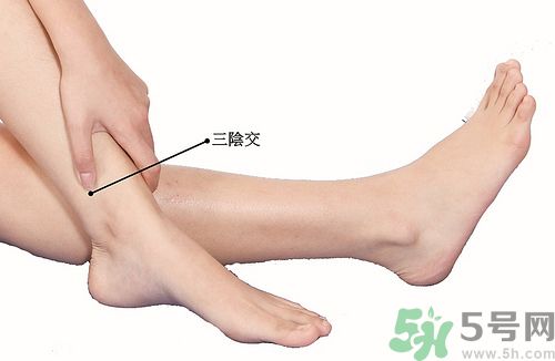 mac patrick starr联名口红怎么样(mac联名款口红)