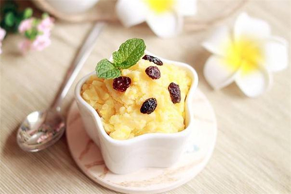 牛奶土豆泥的营养价值(牛奶土豆泥的营养价值)