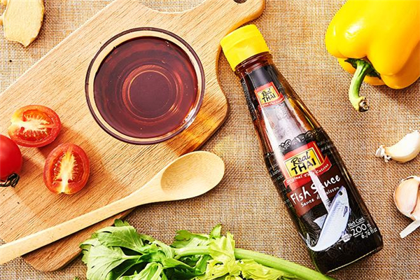 吃鱼露有副作用吗(鱼露有什么副作用) 吃鱼露有副作用吗(鱼露有什么副作用)