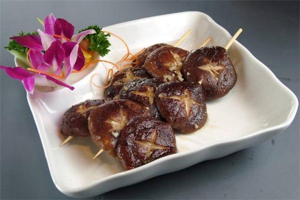 安神补脑液制作方法(安神补脑液的配方) 安神补脑液制作方法(安神补脑液的配方)