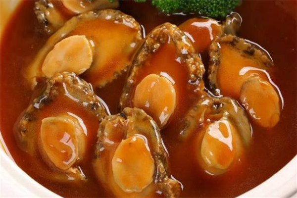 孕妇吃鲍鱼汁注意事项(孕妇可以吃鲍鱼汁吗)