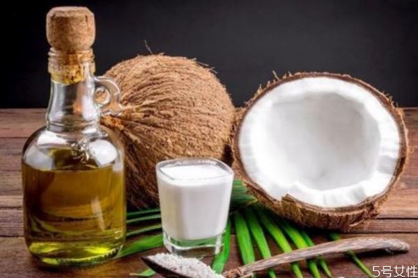 口红如何正确保存(口红的正确保存方法) 口红如何正确保存(口红的正确保存方法)