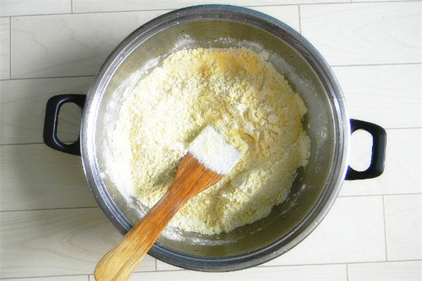 酵母粉刷牙有副作用吗(酵母粉刷牙有副作用吗)