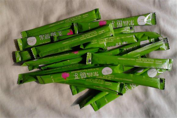 姿美堂酵素怎么样(姿美堂酵素真的有用吗)