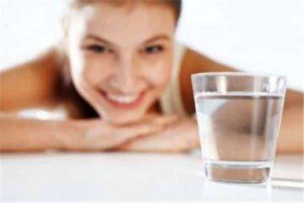 想要长寿三点很重要(长寿要做到哪三点)