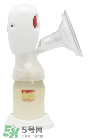 吸奶器每次用完都要消毒吗(奶瓶和吸奶器每次用完都要消毒吗)