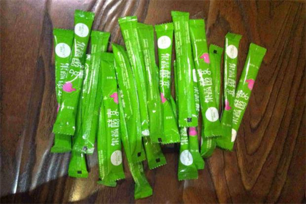 姿美堂酵素减肥原理(姿美堂酵素减肥原理)