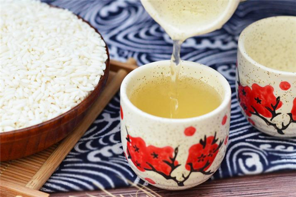 尿酸高注意事项(尿酸高注意事项和饮食) 尿酸高注意事项(尿酸高注意事项和饮食)