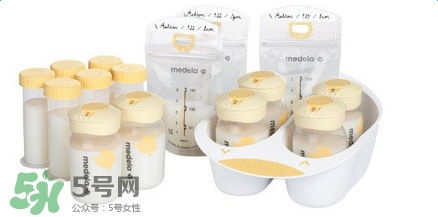 宝宝不喝奶瓶处理办法(宝宝不喝奶瓶的解决方法) 宝宝不喝奶瓶处理办法(宝宝不喝奶瓶的解决方法)