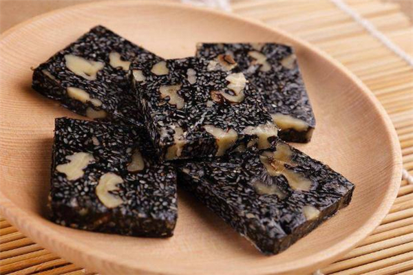 阿胶糕怎么熬(阿胶糕怎么熬制方法) 阿胶糕怎么熬(阿胶糕怎么熬制方法)