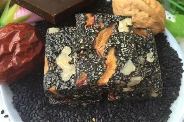 阿胶常见吃法(阿胶常见吃法) 阿胶常见吃法(阿胶常见吃法)