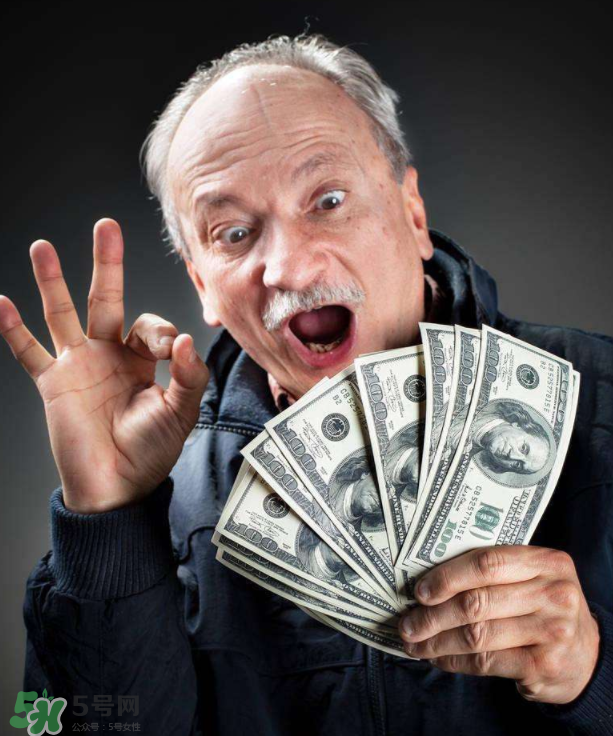 脑血栓饮食注意(脑血栓饮食注意事项) 脑血栓饮食注意(脑血栓饮食注意事项)