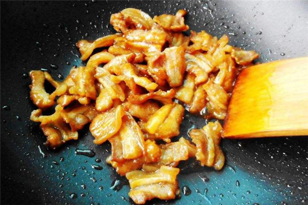 干炸五花肉怎么腌(干炸五花肉怎么做) 干炸五花肉怎么腌(干炸五花肉怎么做)