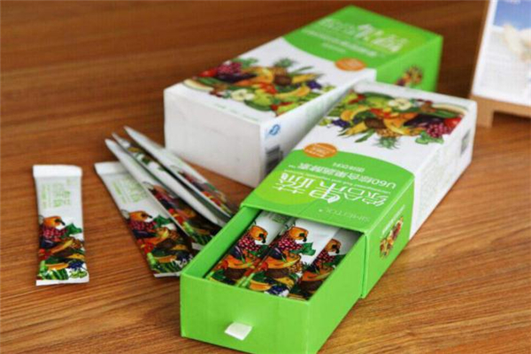 姿美堂酵素的功效和作用(姿美堂酵素有什么效果) 姿美堂酵素的功效和作用(姿美堂酵素有什么效果)