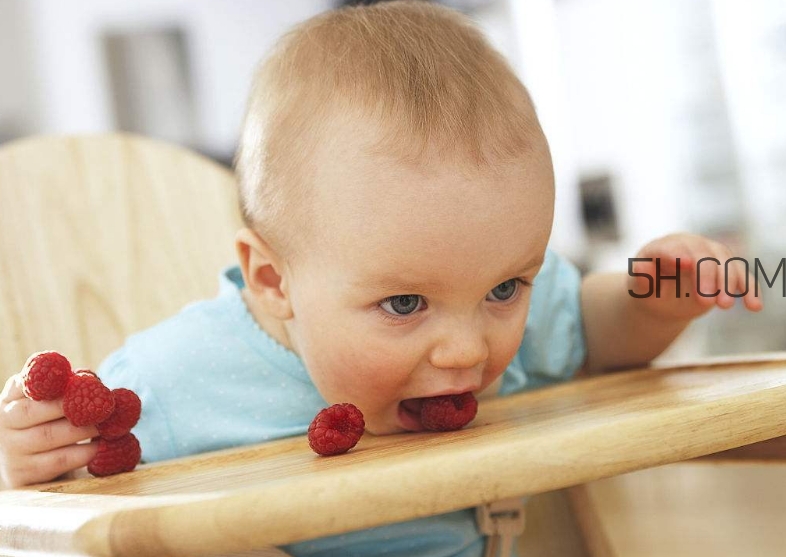 试管婴儿对女性的伤害(试管婴儿对女性的伤害)