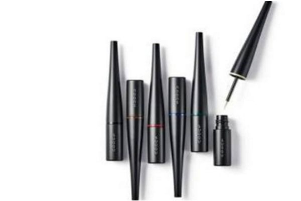 suqqu2019春季彩妆新品(suqqu粉霜2020新品)