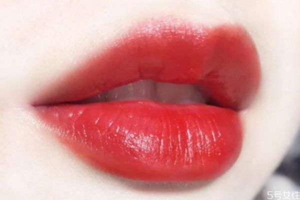 2020平价口红合集(2020口红推荐)