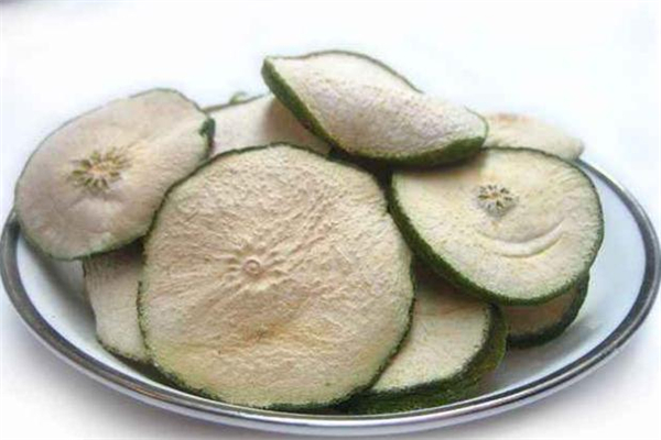 瘦瘦果怎么喝才能减肥(瘦瘦果怎么喝才能减肥和什么喝)