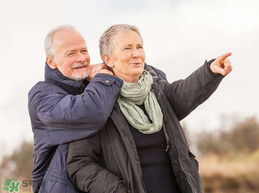 脑血栓饮食禁忌(脑血栓饮食禁忌)