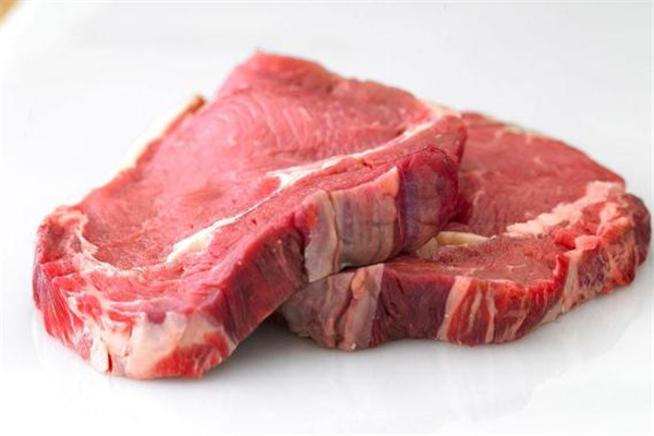 牛里脊的营养价值(牛里脊的营养价值及功效)