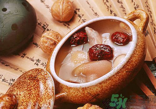 植村秀口红颜色推荐(植村秀口红颜色推荐黄皮) 植村秀口红颜色推荐(植村秀口红颜色推荐黄皮)