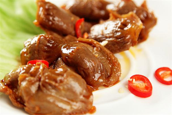 鸡胗火锅食用建议(鸡胗能吃火锅吗) 鸡胗火锅食用建议(鸡胗能吃火锅吗)