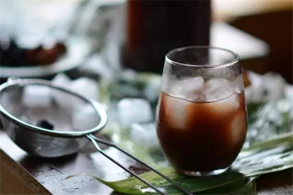 酸梅汤注意事项(酸梅汤注意事项) 酸梅汤注意事项(酸梅汤注意事项)