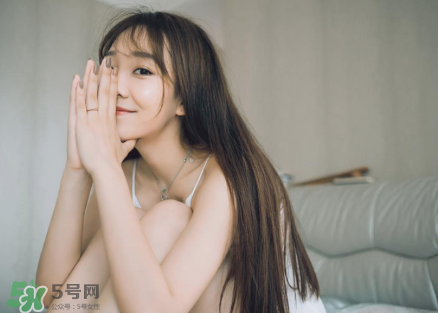 乳腺炎预防(乳腺炎预防措施) 乳腺炎预防(乳腺炎预防措施)