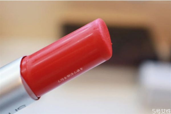 植村秀570口红怎么样(植村秀570口红怎么样)
