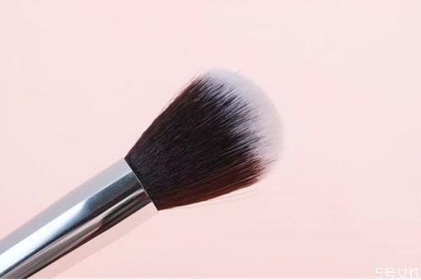 植村秀腮红刷评价(植村秀腮红全部试色)