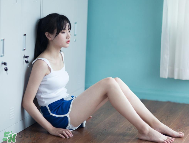 乳腺炎预防(乳腺炎预防措施)