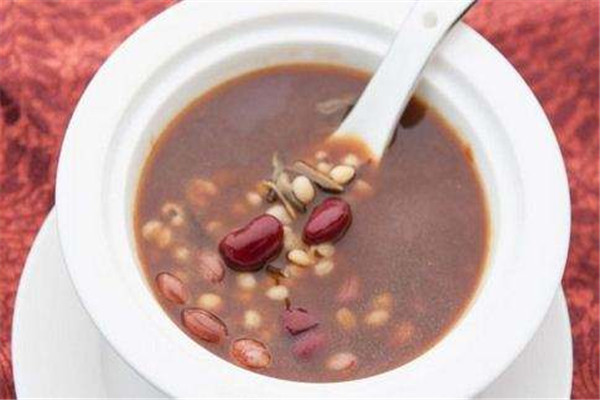 薏米怎么吃最除湿(薏米怎么吃最除湿减肥) 薏米怎么吃最除湿(薏米怎么吃最除湿减肥)