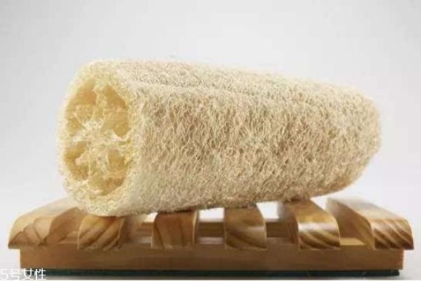 干丝瓜的用途(干丝瓜的用途)