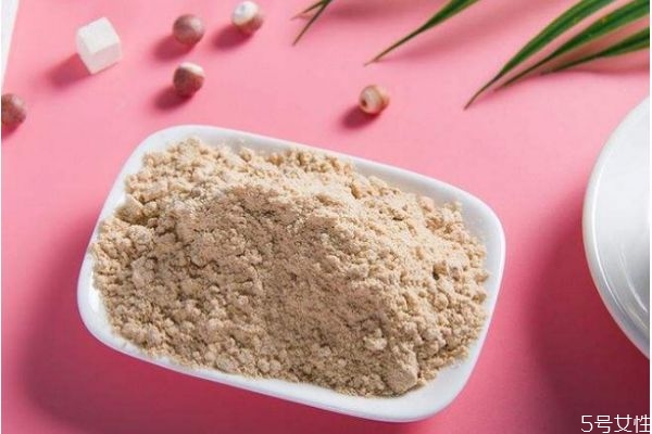 魔芋粉怎么吃可以减肥(魔芋粉怎么吃可以减肥)