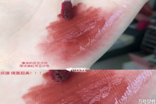 迪奥524和740对比(迪奥641和436)