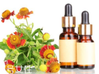 精油不稀释有什么危害,精油有腐蚀性吗