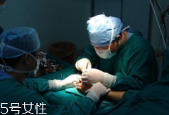 男性结扎手术需要什么手续,男性结扎手术流程