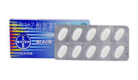 散利痛会上瘾吗,长期吃止痛药会上瘾?原来真相是这样啊! 散利痛会上瘾吗,长期吃止痛药会上瘾?原来真相是这样啊!