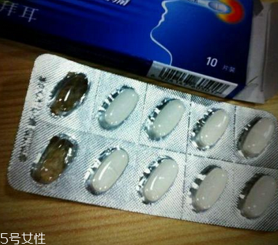 散利痛是激素药吗?,散利痛是抗生素吗