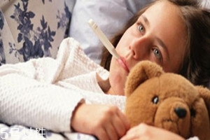 银耳红枣汤的做法和功效和作用,银耳红枣汤的做法窍门