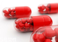 麻醉药和麻醉药品有什么区别,麻药和麻醉药的区别