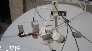 为什么不准安装卫星锅,安装卫星锅方法 为什么不准安装卫星锅,安装卫星锅方法