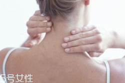 颈椎病的预防和治疗,颈椎病的预防和保健