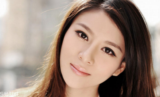 眼睫毛剪了还会长吗,需要多长时间,睫毛掉了还能长吗