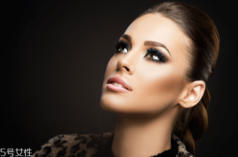 睫毛受损怎么护理,睫毛受损可以恢复原状 睫毛受损怎么护理,睫毛受损可以恢复原状