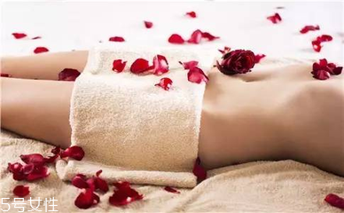 宫寒怎么调理最有效,宫寒怎么调理容易怀孕 宫寒怎么调理最有效,宫寒怎么调理容易怀孕