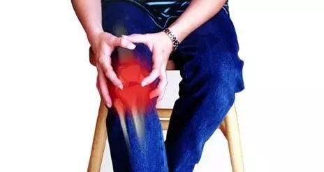 膝关节骨关节炎怎么治,膝盖骨关节炎怎么治疗效果好 膝关节骨关节炎怎么治,膝盖骨关节炎怎么治疗效果好