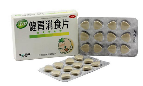 胃酸缓解方法,治疗胃酸的小妙招